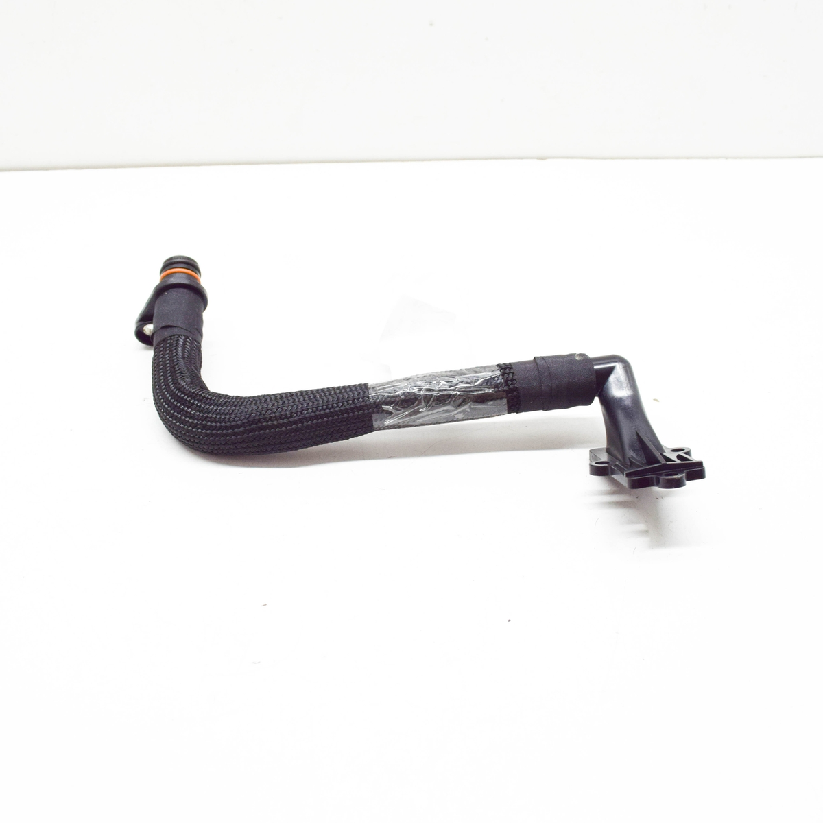 NEW AUDI TT ROADSTER FV PCV BREATHER HOSE 07K103213K ORIGINAL 07K