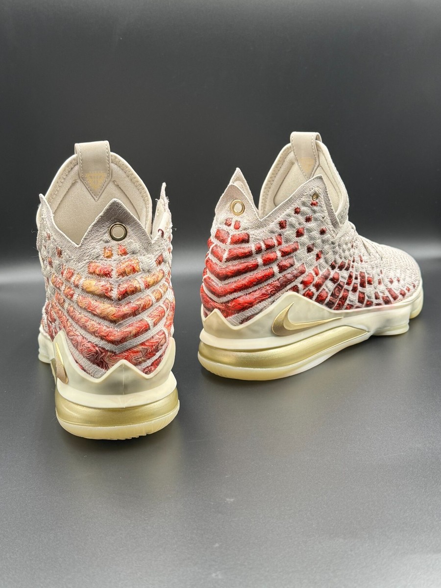 値下げ！　LEBRON 17 プレミアムWIN-WIN 値下げ！ LEBRON 17 プレミアムWIN-WIN - メルカリ