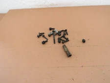 Homelite Zip Start UT20702 String Trimmer OEM Misc Hardware