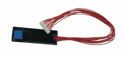 Reset tool Chip Konica Minolta C224/C284/C454/C554/C364/ And Others MODELS.....