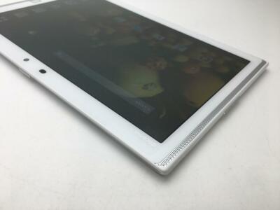 docomo 本体 arrows Tab F-03G 64 GB 128G5 SIM-free docomo ARROWS Tab F-03G unlocked tablet 10.5-inch android