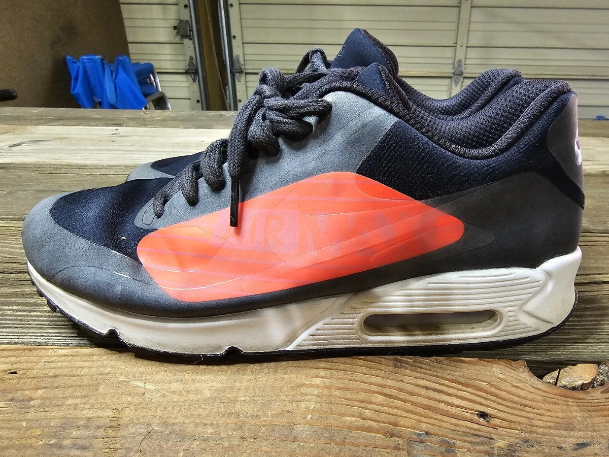 Air max 90 ns cheap