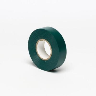 SIXTUS DREAM FIX TAPE 25M X 19MM - GREEN - DRM0065