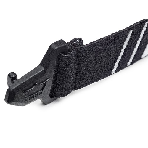 Bolle Schutzbrille Brille Brille verschiedene Arten Schutzhülle Etui Tasche - Bild 228 von 228