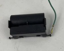 GE Gas Range Spark Module Model # JGBP33WEH5WW.