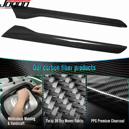 Kit de paneles de palanca de cambios de palanca de cambios con consola de carbono para Dodge RAM 1500 TRX 2021-24 - Imagen 5 de 10