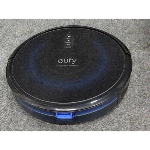Eufy By Anker T2250 RoboVac G30 Robot Vacuum Cleaner Manufacturer