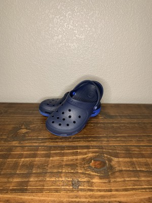 vera bradley and crocs