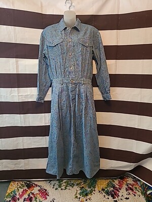 chinese dress ladies Dress Casual Maxi By Liz Claiborne In Pink & White, Size: 14