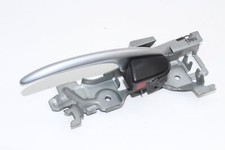 MAZDA RX-8 SE, FE 1.3 T&uuml;rgriffinnenrahmen vorne links 1.30 Petrol 17777225