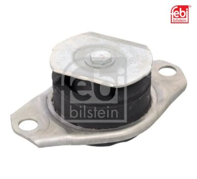 Bearing, manual transmission Febi Bilstein 15671 rear for Fiat