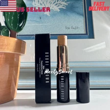 Bobbi Brown SKIN FOUNDATION STICK PICK YOUR SHADE* FULL SIZE 0.31 oz NEW IN BOX