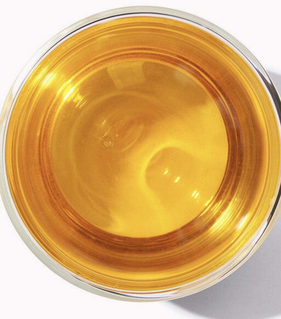 Jade Citrus Mint Replacement | Citrus Mint Green Tea | Loose Leaf | 4oz