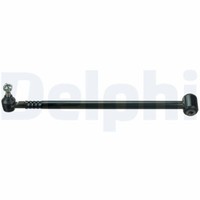 Delphi TC3582 Querlenker Hinten Links FüR Santa FÉ 2.0-2.7 02.01-03.06 Hyundai