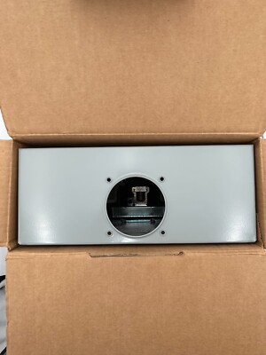 Eaton UTRS213CE Meter Socket 200A Ringless Type