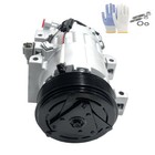 AC A/C Compressor IG664 Fits Nissan Altima 2.5L 2013 2014 2015 2016 2017 2018