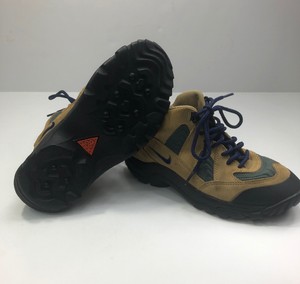 women's acg shoes