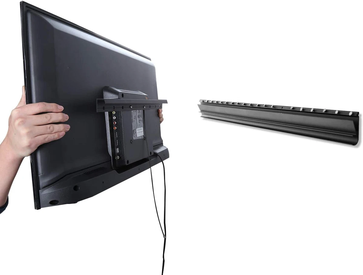 Ebay tv sale mount
