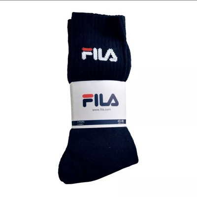 fila old school mens 2015