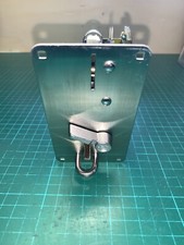 Monnayeur 100 Yen Asahi Seiko 730A arcade Merit Megatouch