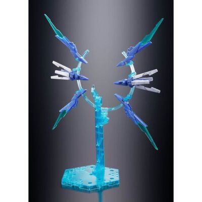 HG 1/144 Gundam AGEII Magnum SVver. (FX Plosion) | eBay