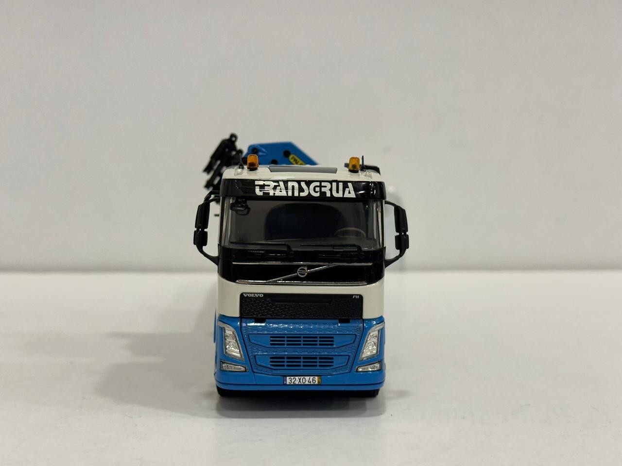 Picture 5 of 10