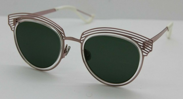 dior enigme sunglasses