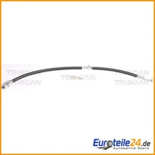 Brake Hose Triscan 815021106 for Chevrolet Evanda Daewoo