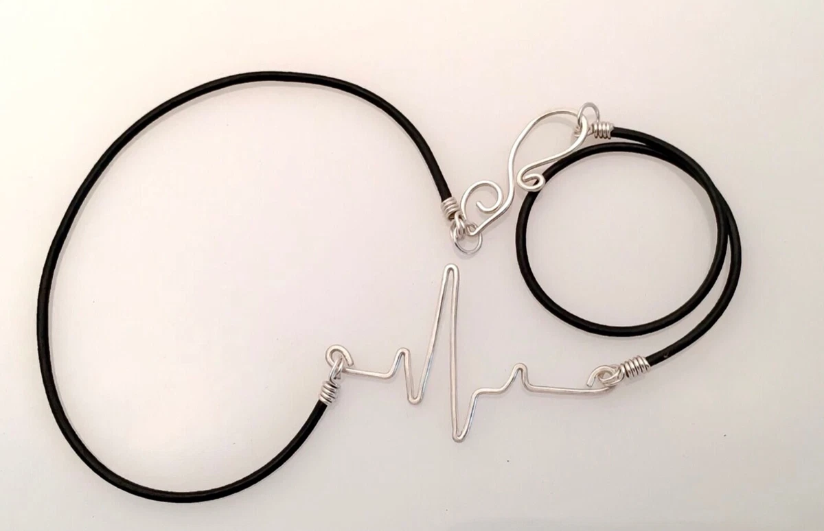Lpn necklace deals