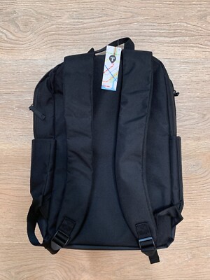 Blackpink Born Pink World Tour Encore Official VIP Backpack (NEW) s-l400.jpg main image 4