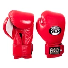 Cleto Reyes Boxing Gloves for Kids