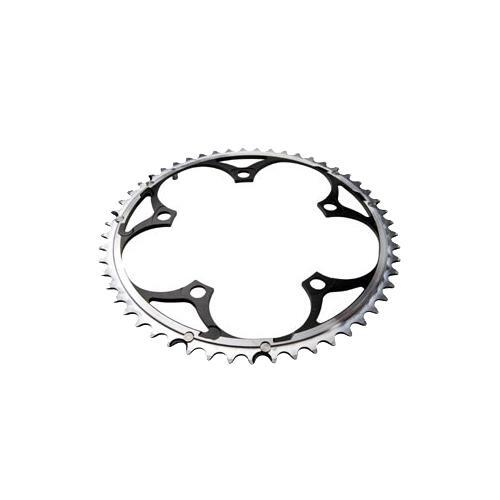 Plateau route d. 135 int. 40dts noir 9/10v. - fabricant Miche