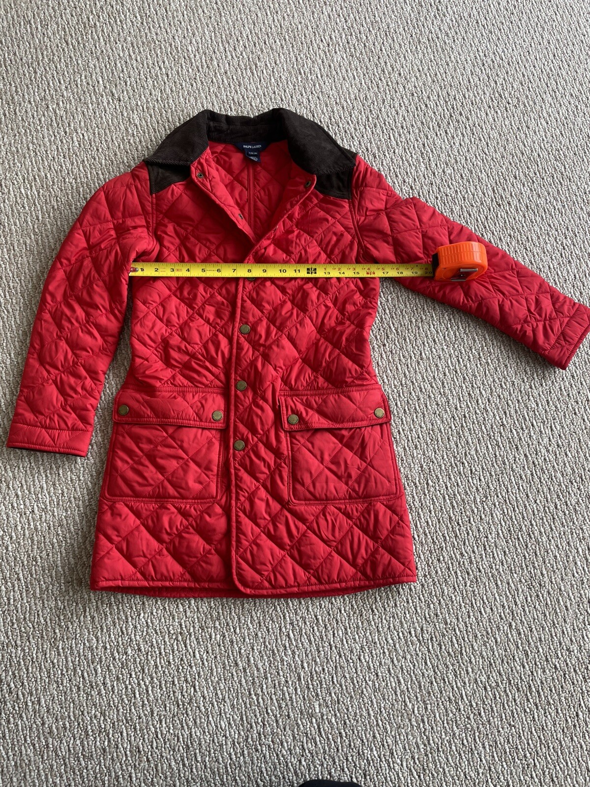 Picture 1 of 10