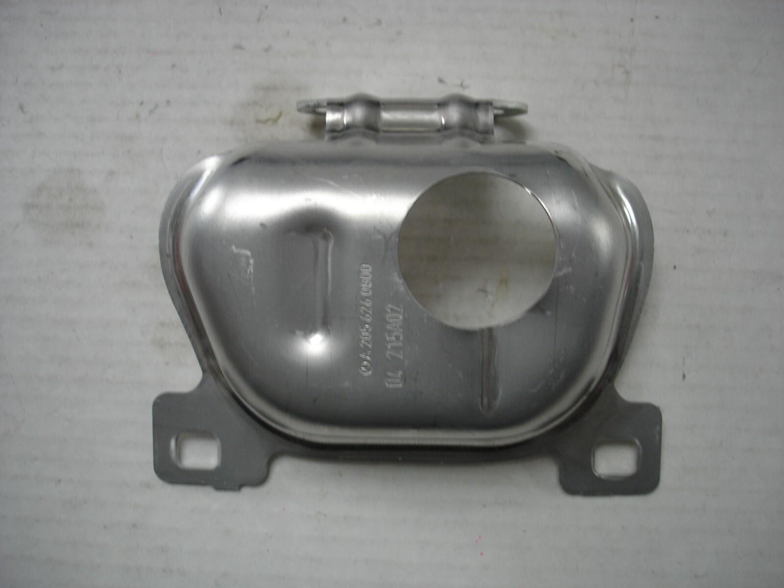 s-l1600.jpg