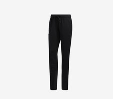 adidas Women's Team Issue Pant