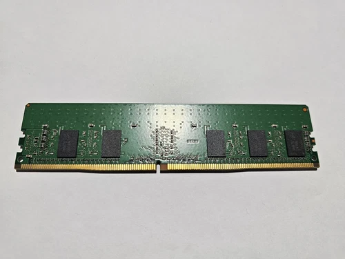 Cisco NXK-MEM-8GB= 1x8Gb Memory Upgrade For Cisco N9K Switches FX2