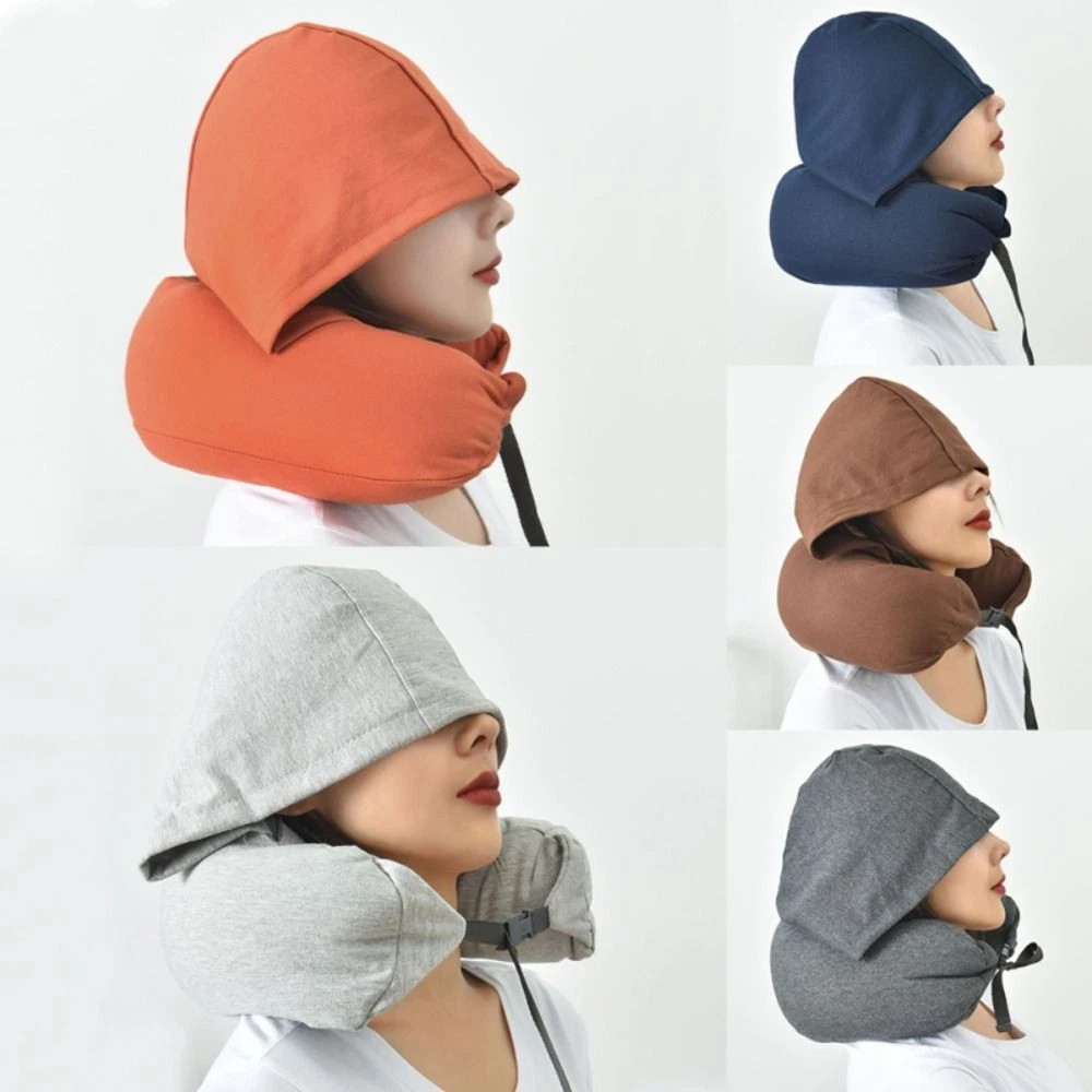 New travel store pillow