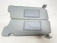 2005 2006 2007 2008 Suzuki Forenza Tail Light Assembly Right Oem 2005 2006 2007 2008 Suzuki Forenza Tail Light Assembly Right Oem