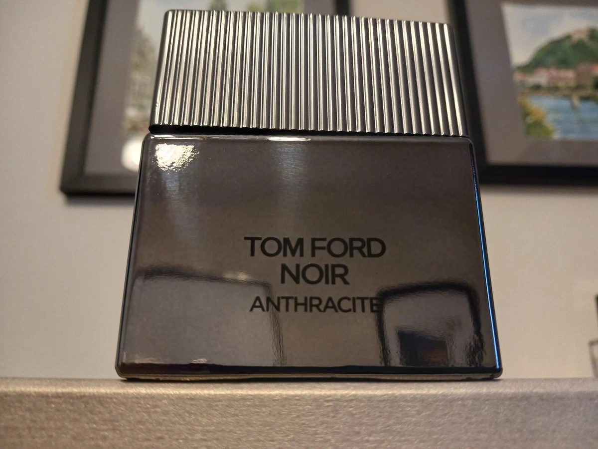 Tom ford anthracite 50ml hotsell