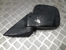 Retroviseur droit (ou coque) Isuzu TROOPER