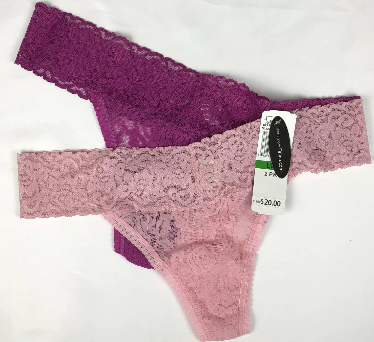 Ropa Interior Marca Felina Factory Sale, UP TO 59% OFF | www.bravoplaya.com