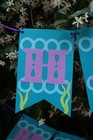 Bild 4 von 4
