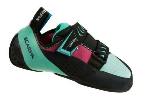scarpa vapour v