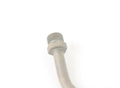 MERCEDES-BENZ SL R129 Oil Line Pipe A210270219664 NEW GENUINE | eBay