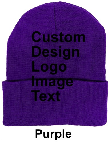 Personaliza tu imagen personalizada logotipo foto texto gorro gorra ajustable - Imagen 24 de 28