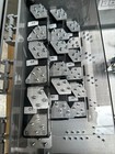 Foto 10 di 16