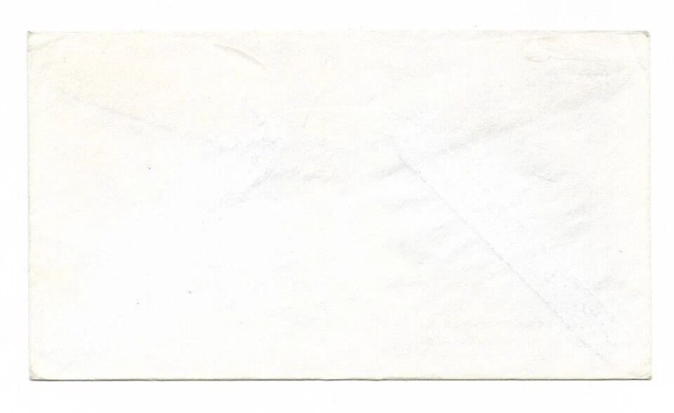 1950 SC #997 FDC California 100yr; Statehood - Image 2 of 2