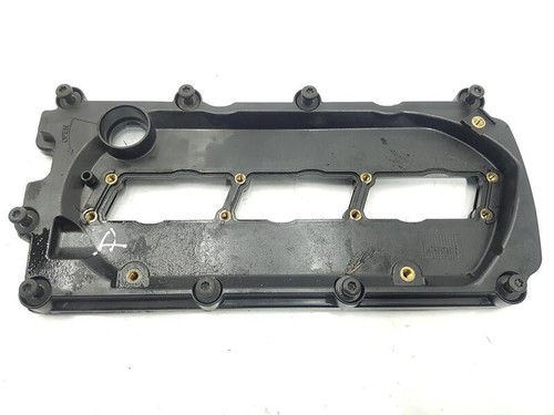 059103469AC 2037379 zylinderkopfhaube AUDI Q7 4L 3.0 TDI 2007