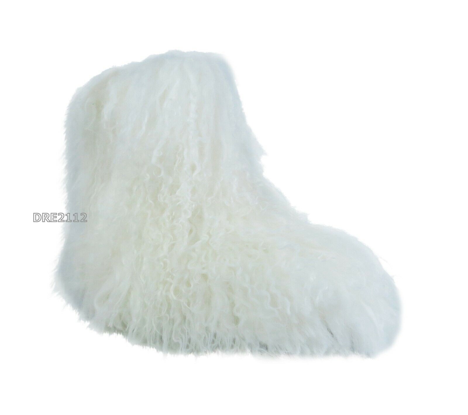 ugg fluff momma nordstrom