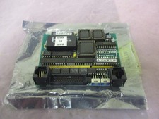 Precision Robots C1993, 30302, Ramcode, BM303030100R, BM30303000, 411605